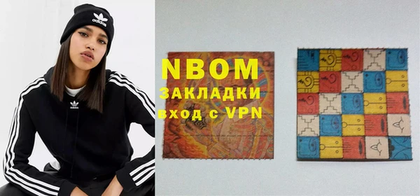 амф Арсеньев