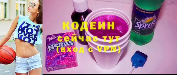 амф Арсеньев