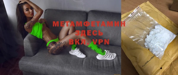 сатива Аркадак