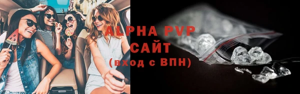 сатива Аркадак
