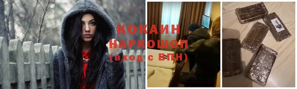 амф Арсеньев