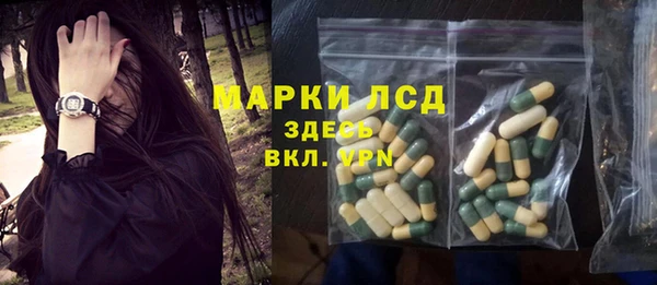 амф Арсеньев